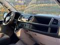 Volkswagen T6 Transporter Kasten Hochdach lang // EINPARKHILFE // Blanco - thumbnail 9