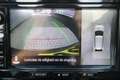 Mitsubishi Outlander 2.0 PHEV instyle+ Trekhaak, Opendak, Adaptive Cr, Zwart - thumbnail 19