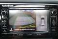 Mitsubishi Outlander 2.0 PHEV instyle+ Trekhaak, Opendak, Adaptive Cr, Zwart - thumbnail 18