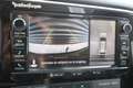 Mitsubishi Outlander 2.0 PHEV instyle+ Trekhaak, Opendak, Adaptive Cr, Zwart - thumbnail 8