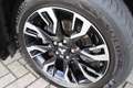Mitsubishi Outlander 2.0 PHEV instyle+ Trekhaak, Opendak, Adaptive Cr, Zwart - thumbnail 15