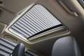 Mitsubishi Outlander 2.0 PHEV instyle+ Trekhaak, Opendak, Adaptive Cr, Zwart - thumbnail 10