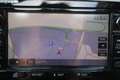 Mitsubishi Outlander 2.0 PHEV instyle+ Trekhaak, Opendak, Adaptive Cr, Zwart - thumbnail 20