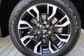 Mitsubishi Outlander 2.0 PHEV instyle+ Trekhaak, Opendak, Adaptive Cr, Zwart - thumbnail 49