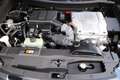 Mitsubishi Outlander 2.0 PHEV instyle+ Trekhaak, Opendak, Adaptive Cr, Zwart - thumbnail 40