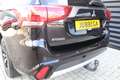 Mitsubishi Outlander 2.0 PHEV instyle+ Trekhaak, Opendak, Adaptive Cr, Zwart - thumbnail 38