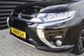 Mitsubishi Outlander 2.0 PHEV instyle+ Trekhaak, Opendak, Adaptive Cr, Zwart - thumbnail 23