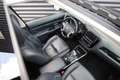 Mitsubishi Outlander 2.0 PHEV instyle+ Trekhaak, Opendak, Adaptive Cr, Zwart - thumbnail 11