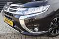 Mitsubishi Outlander 2.0 PHEV instyle+ Trekhaak, Opendak, Adaptive Cr, Zwart - thumbnail 17