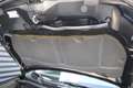 Mitsubishi Outlander 2.0 PHEV instyle+ Trekhaak, Opendak, Adaptive Cr, Zwart - thumbnail 41