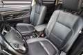 Mitsubishi Outlander 2.0 PHEV instyle+ Trekhaak, Opendak, Adaptive Cr, Zwart - thumbnail 29