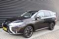 Mitsubishi Outlander 2.0 PHEV instyle+ Trekhaak, Opendak, Adaptive Cr, Zwart - thumbnail 22