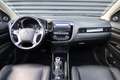 Mitsubishi Outlander 2.0 PHEV instyle+ Trekhaak, Opendak, Adaptive Cr, Zwart - thumbnail 3