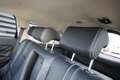 Mitsubishi Outlander 2.0 PHEV instyle+ Trekhaak, Opendak, Adaptive Cr, Zwart - thumbnail 31