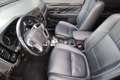 Mitsubishi Outlander 2.0 PHEV instyle+ Trekhaak, Opendak, Adaptive Cr, Zwart - thumbnail 24