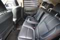 Mitsubishi Outlander 2.0 PHEV instyle+ Trekhaak, Opendak, Adaptive Cr, Zwart - thumbnail 30