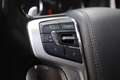 Mitsubishi Outlander 2.0 PHEV instyle+ Trekhaak, Opendak, Adaptive Cr, Zwart - thumbnail 27