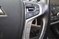 Mitsubishi Outlander 2.0 PHEV instyle+ Trekhaak, Opendak, Adaptive Cr, Zwart - thumbnail 28