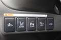 Mitsubishi Outlander 2.0 PHEV instyle+ Trekhaak, Opendak, Adaptive Cr, Zwart - thumbnail 26