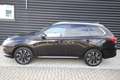 Mitsubishi Outlander 2.0 PHEV instyle+ Trekhaak, Opendak, Adaptive Cr, Zwart - thumbnail 21