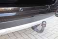 Mitsubishi Outlander 2.0 PHEV instyle+ Trekhaak, Opendak, Adaptive Cr, Zwart - thumbnail 7