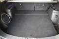 Mitsubishi Outlander 2.0 PHEV instyle+ Trekhaak, Opendak, Adaptive Cr, Zwart - thumbnail 35