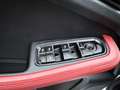 Porsche Macan 2.0 AWD Autom Navi*LED*KAM*Leder Bicolor* Weiß - thumbnail 18