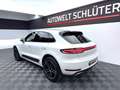 Porsche Macan 2.0 AWD Autom Navi*LED*KAM*Leder Bicolor* Weiß - thumbnail 3