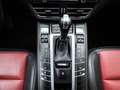 Porsche Macan 2.0 AWD Autom Navi*LED*KAM*Leder Bicolor* Weiß - thumbnail 17