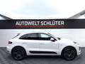Porsche Macan 2.0 AWD Autom Navi*LED*KAM*Leder Bicolor* Weiß - thumbnail 5