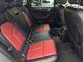 Porsche Macan 2.0 AWD Autom Navi*LED*KAM*Leder Bicolor* Weiß - thumbnail 11
