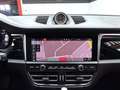 Porsche Macan 2.0 AWD Autom Navi*LED*KAM*Leder Bicolor* Weiß - thumbnail 16