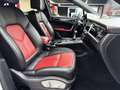 Porsche Macan 2.0 AWD Autom Navi*LED*KAM*Leder Bicolor* Weiß - thumbnail 8