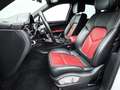 Porsche Macan 2.0 AWD Autom Navi*LED*KAM*Leder Bicolor* Weiß - thumbnail 7