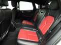 Porsche Macan 2.0 AWD Autom Navi*LED*KAM*Leder Bicolor* Weiß - thumbnail 9