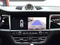 Porsche Macan 2.0 AWD Autom Navi*LED*KAM*Leder Bicolor* Weiß - thumbnail 15