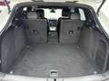 Porsche Macan 2.0 AWD Autom Navi*LED*KAM*Leder Bicolor* Weiß - thumbnail 25