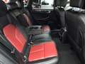 Porsche Macan 2.0 AWD Autom Navi*LED*KAM*Leder Bicolor* Weiß - thumbnail 10