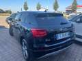 Audi Q2 Q2 I 2017 1.6 tdi Sport s-tronic Nero - thumbnail 4