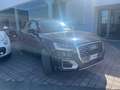 Audi Q2 Q2 I 2017 1.6 tdi Sport s-tronic Nero - thumbnail 2