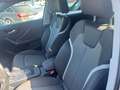 Audi Q2 Q2 I 2017 1.6 tdi Sport s-tronic Nero - thumbnail 9