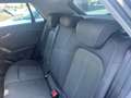 Audi Q2 Q2 I 2017 1.6 tdi Sport s-tronic Nero - thumbnail 10