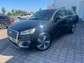 Audi Q2 Q2 I 2017 1.6 tdi Sport s-tronic Nero - thumbnail 1