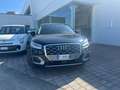 Audi Q2 Q2 I 2017 1.6 tdi Sport s-tronic Nero - thumbnail 3