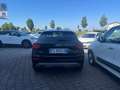 Audi Q2 Q2 I 2017 1.6 tdi Sport s-tronic Nero - thumbnail 5