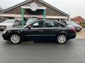Hyundai SONATA AUTOMAAT ,2.0 CRDi Executive DPF//CAR PASS Negru - thumbnail 2