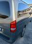 Mercedes-Benz Vito Select tourer 114 Grigio - thumbnail 10