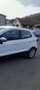 Ford EcoSport ECOSPORT 1.0 EcoBoost COOL Weiß - thumbnail 8