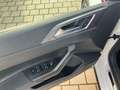 Volkswagen Polo GTI DSG Navi LED Kamera Blanc - thumbnail 14