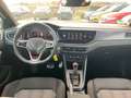 Volkswagen Polo GTI DSG Navi LED Kamera Blanc - thumbnail 8